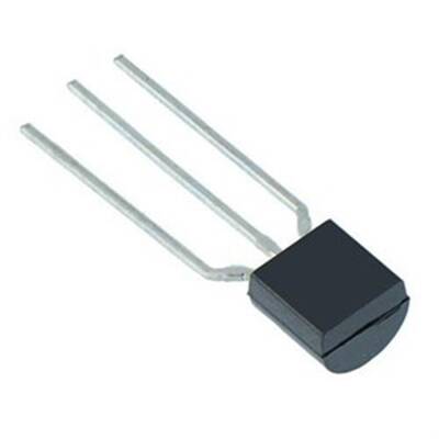 Cable Connection AUX compatible avec autoradio Clarion RCA