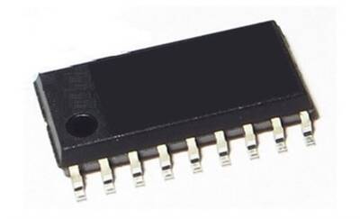 BD9488F SOIC-18 - 1