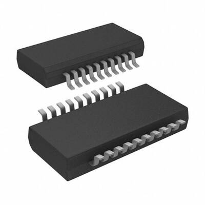 BIT3105P SOIC-20 - 1