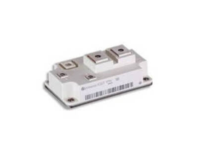BSM400GA120DN2 IGBT MODUL - 1