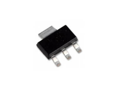 BSP78HUMA1 | BSP78 SOT-223 - 1