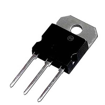 BUZ310 TO-218 Mosfet - Transistör - 1