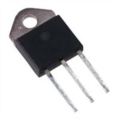 BUZ330 TO-218AA Mosfet - Transistör - 1