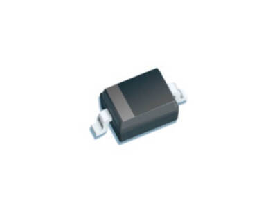 50PCSx BZT52C5V6S SOD-323 Zener Diodes #T8