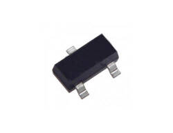 BZX84A5V6 Zener Diyot 250mW 5.6V 1% SOT-23 - 1