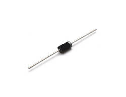 BZX85C13 Zener Diyot 1.3W 13V 5% DO-41 - 1