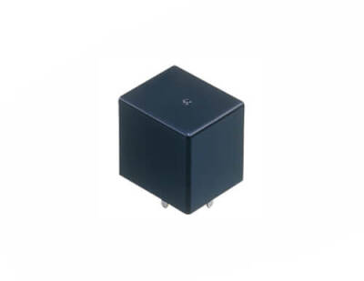 CB1A-P-24V | 20A 24V 1FormA P5 - 1