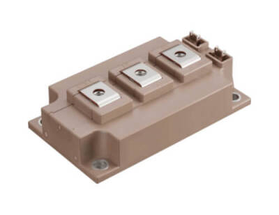 CM600DY-13T M276 - 1