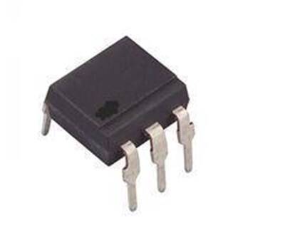 CNY75GB DIP-6 - 1