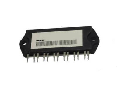 CPV364M4KPBF COMB13P - 1