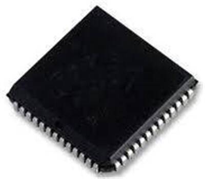 CY7C131-25JXC PLCC-52 Bellek Komponenti - 1