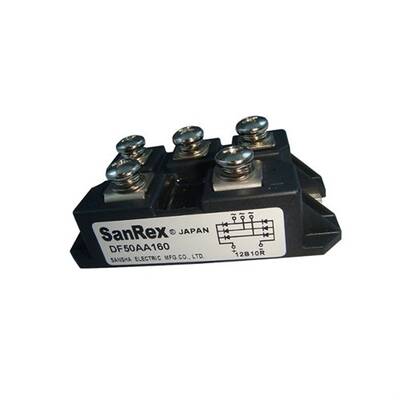 DF50AA160 - 1