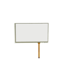 Dokunmatik Panel 10.1 inç 4 Telli Touch Panel (235x143) - 1