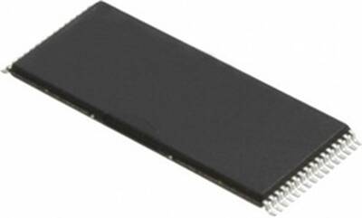 E28F010-120 TSOP-32 - 1