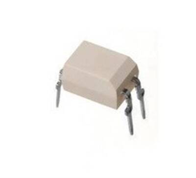 ET1103 DIP-4 - 1