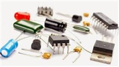 EVM31-050B Transistör Modül - 1