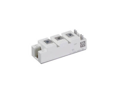 FF150R12RT4 IGBT MODUL - 1