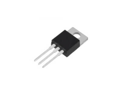 FQP6N60C | 6N60C TO-220F Mosfet - Transistör - 1