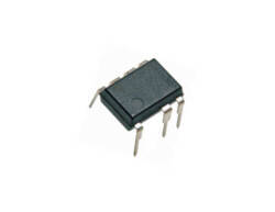 10 Piezas Fsd210 Dip 7 | Cuotas sin interés