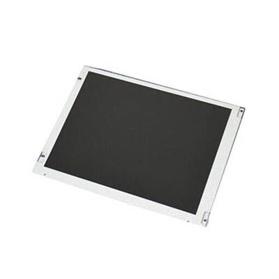 G104SN03 V.5 LCD Display - 1