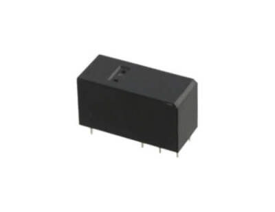 G2RL-1-E DC24 | 16A 24V 1FormC P8 - 1