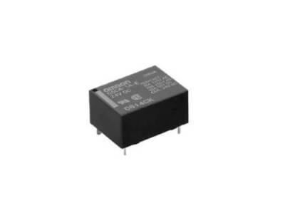 G5CA-1A-E DC24 | 15A 24VDC 1FormA P4 - 1