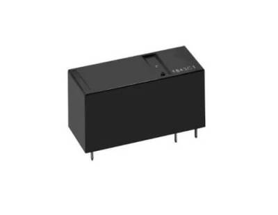 G5RL-K1A-E-DC12 | 16A 12VDC 1FormA 7P - 1