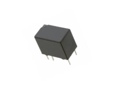 G5V-1-DC5 | 1A 5V 1FormC P6 - 1