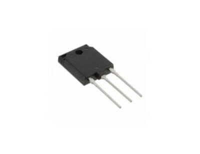 GT30J122 | 30J122 2-16F1A IGBT - Transistör - 1