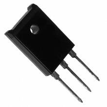 GT30J126 2-16F1A IGBT - Transistör - 1