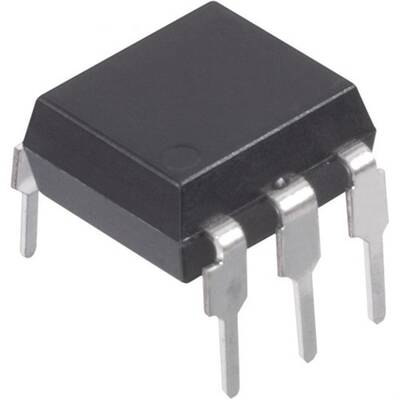 H11G3 DIP-6 - 1