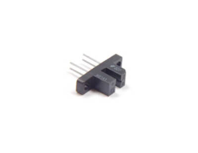 H21A1 PCB Mount - 1