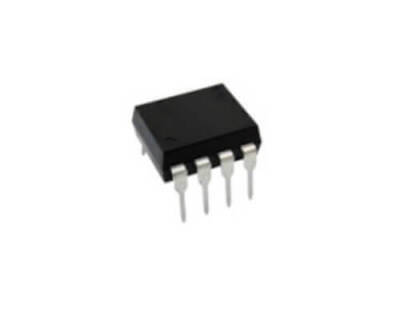 HCNW3120-000E | HCNW3120 DIP-8W - 1