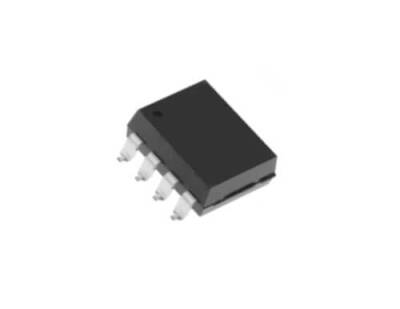 HCNW3120-500E | HCNW3120 SOP-8-2.54mm - 1