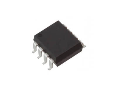 HCNW4506-500E | HCNW4506 SMD-8GW (2. Kalite) - 1