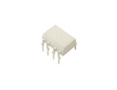 HCPL-J314-000E | A J314 DIP-8 - 1
