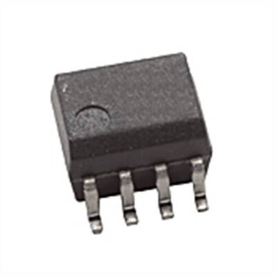 HCPL-0466-500E | 0466 SO-8 - 1