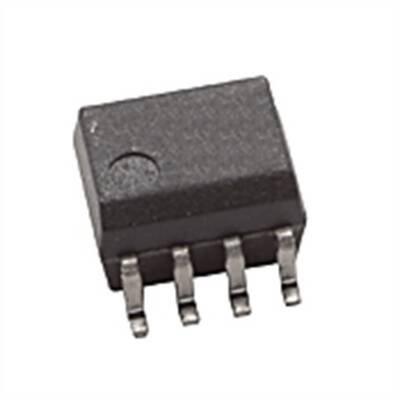HCPL-0611-500E | 611 SOP-8 - 1