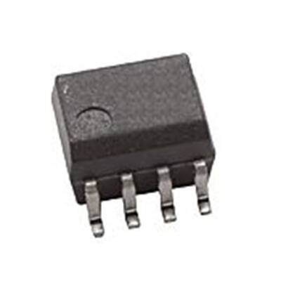 HCPL-0631-500E | 0631 SO-8 - 1
