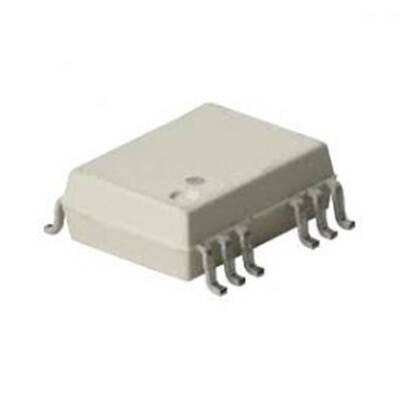 HCPL-314J-000E | A314J SOIC-16-12L - 1