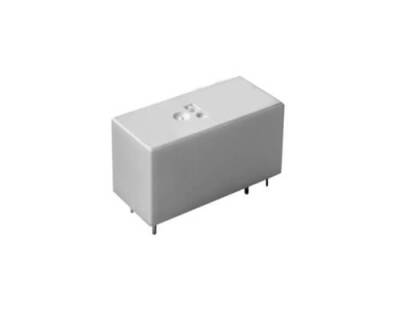 HF115FD/005-1H3A(335) | 16A 5VDC (1 Form A) 6P - 1