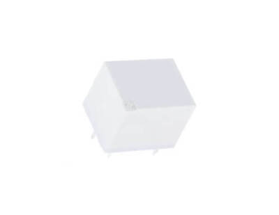 HF152F/012-1HT(335) | 20A 12VDC 1FormA P4 - 1