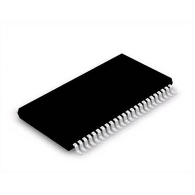 HT1621B SSOP-48 - 1