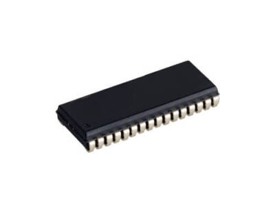 IDT71024S15Y SOJ-32 - 1