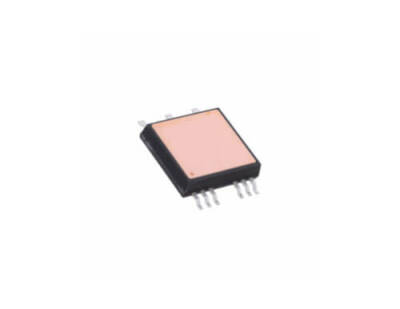 IEA21PG1200LA-ELATRR SMPD IGBT Transistör - 1