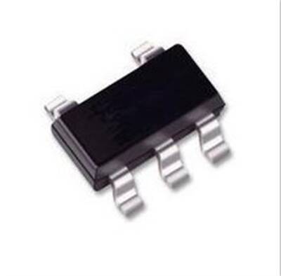 INA168NA/3K | INA168NA Marking: A68 SOT-23/5 - 1