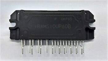 IRAMS10UP60B - 1