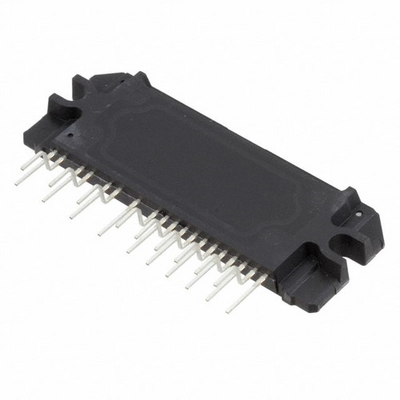 IRAMX16UP60B PowerSIP-23 - 1