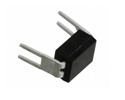 IRFD024 HD-1 Mosfet - Transistör - 1