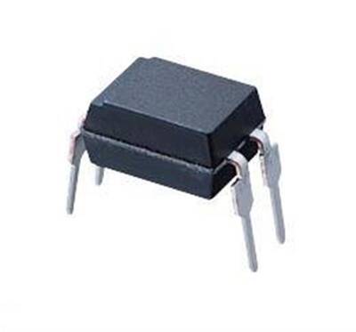 IRFD110 DIP-4 Mosfet - Transistör - 1